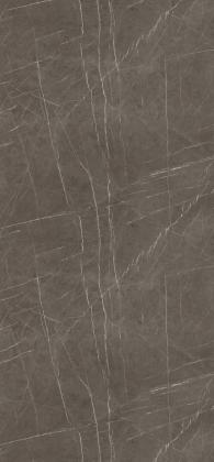 LAM F205 ST9 Pietra Grigia Antracyt 3050/1310/0,8