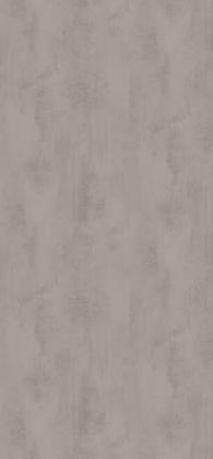 LAM F638 ST10 Chromix srebrny 3050/1310/0,8