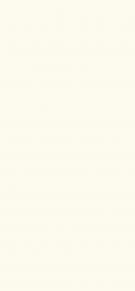 LAM W980 ST7 Biały 3050/1310/0,8