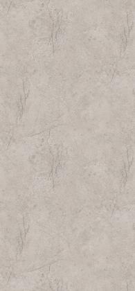 LAM F052 ST75 Trawertyn Calais 3050/1310/0,8