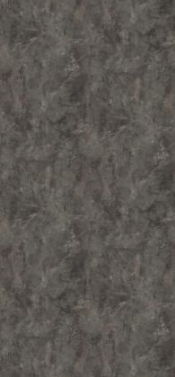 LAM F121 ST87 Metal Rock Antracyt 3050/1310/0,8