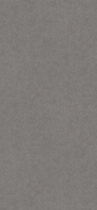 LAM F208 ST75 Pietra Fanano szara 3050/1310/0,8