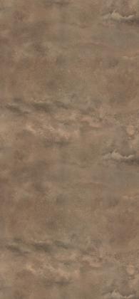 LAM F226 ST78 Tytanit beżowo piaskowy 3050/1310/0,8