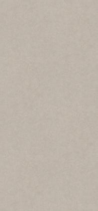 LAM F230 ST75 Pietra Fanano jasnoszara 3050/1310/0,8