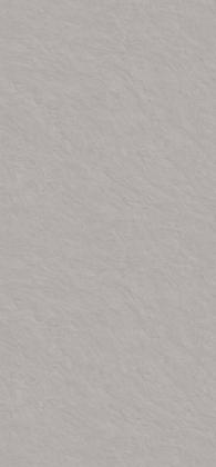 LAM F234 ST76 Łupek Scivaro jasnoszary 3050/1310/0,8