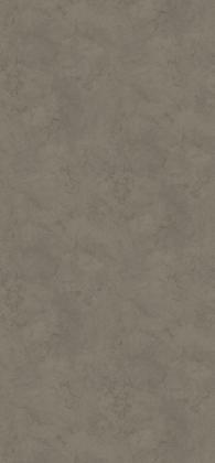 LAM F251 ST9 Kamień Gavi taupe 3050/1310/0,8