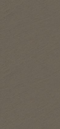 LAM F352 ST76 Basaltino Terra 3050/1310/0,8