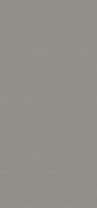 LAM F502 ST7 Szczotkowane aluminium premium 3050/1310/0,8