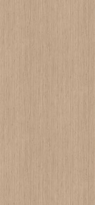 LAM H305 ST12 Dąb Tonsberg naturalny 3050/1310/0,8