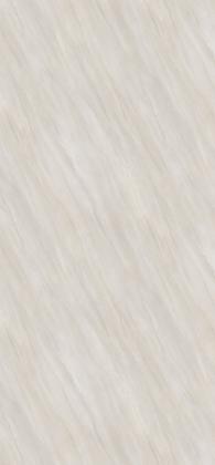 LAM F675 ST75 Kamień Calvia jasnoszary 3050/1310/0,8