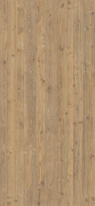 LAM H011 G8 Świerk Nebrodi rustykalny 3050/1310/0,8