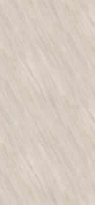 LAM F676 ST75 Kamień Calvia piaskowoszary 3050/1310/0,8