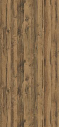 LAM H2032 ST10 Dąb Hunton jasny 3050/1310/0,8