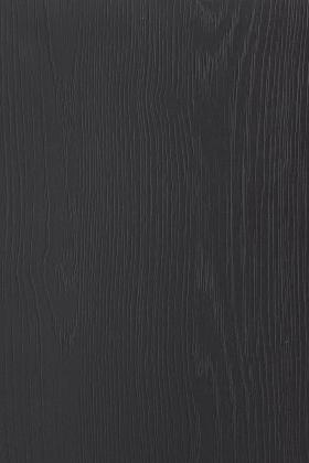 LAM U999 ST78 Czarny 3050/1310/0,8