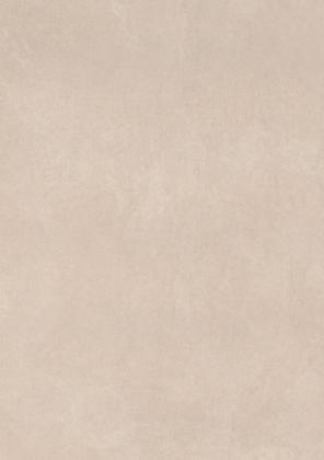 LAM F661 ST76 Kamień Calcit piaskowo-beżowy 3050/1310/0,8