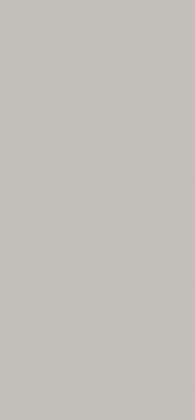 LAM U763 ST76 Szary perłowy 3050/1310/0,8