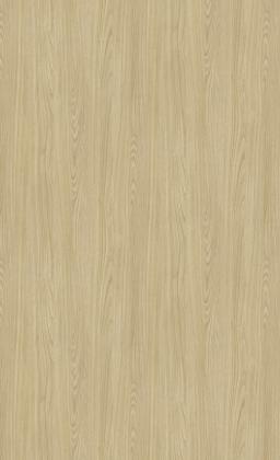 DTDL S173 CR/CR CORTECCIA 2800/2070/18,3