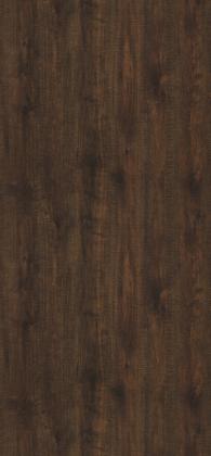 LAM H2409 G8 Dąb Cardiff brązowy 3050/1310/0,8