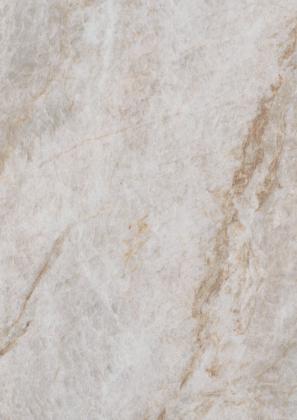 LAM F836 ST75 Marmur Formello biały 3050/1310/0,8