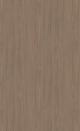 DTDL S215 CR/CR CORTECCIA 2800/2070/18,3