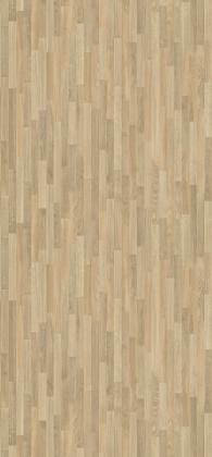 LAM H193 ST12 Dąb Butcherblock 3050/1310/0,8