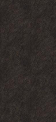 LAM F237 ST76 Břidlice Cupria 3050/1310/0,8