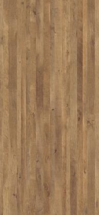 LAM H197 ST10 Blat vintage naturalny 3050/1310/0,8