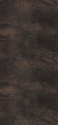 LAM F228 ST78 Tytanit antracytowy 3050/1310/0,8