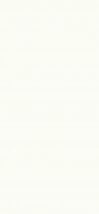 LAM W1000 ST76 Biały premium 3050/1310/0,8