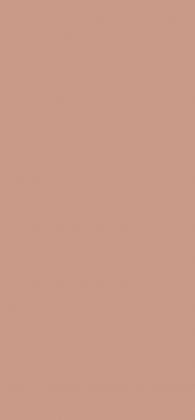 LAM U232 ST9 Nude meruňková 3050/1310/0,8