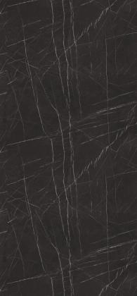 LAM PerfectSense Premium F206 PM Grigia Pietra czarna 3050/1310/0,8