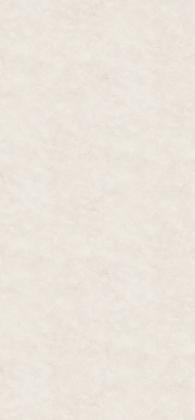 LAM F229 ST75 Marmur Cremona 3050/1310/0,8