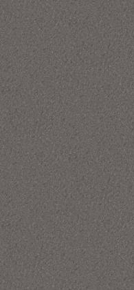 LAM F620 ST87 Stal szara antracytowa 3050/1310/0,8