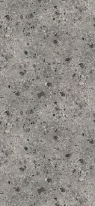 LAM F021 ST75 Terrazzo Triestino szary 3050/1310/0,8