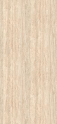 LAM F030 ST75 Trawertyn Margalida 3050/1310/0,8