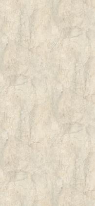 LAM F108 ST9 Marmur San Luca 3050/1310/0,8