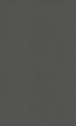 DTDL FB35 IN/0E MOSAICO 2800/2070/18,6