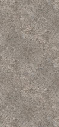 LAM F095 ST87 marmur Siena szary 3050/1310/0,8