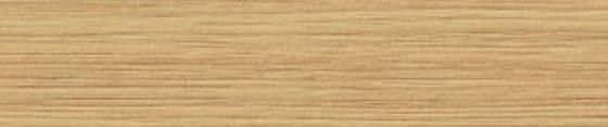 ABSB H3730 ST10 Hickory naturalny (new) 43/0,8