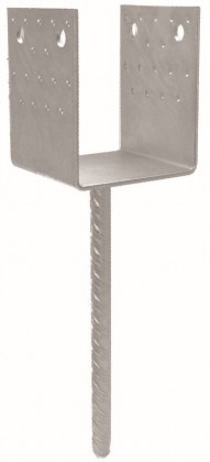 TK-podstawa słupa U2 szeroka 121x100x4-20x250mm TK-podstawa słupa U2 szeroka 121x100x4-20x250mm
