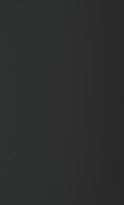 MDFL HM06 PI/0E PIOMBO 3050/1300/19