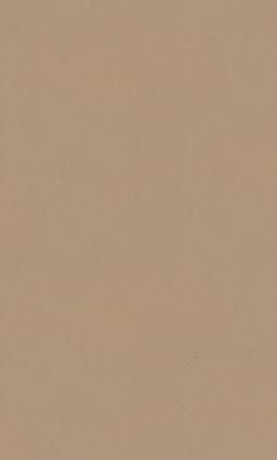 DTDL FD29 TN/TN TARANTA 2800/2070/18,3