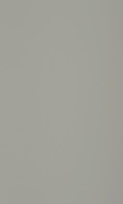 MDFL HM02 PI/0E PIOMBO 3050/1300/19