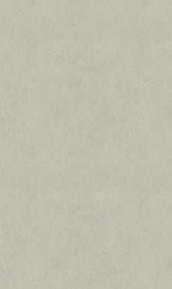 DTDL FD28 TN/TN TARANTA 2800/2070/8,3