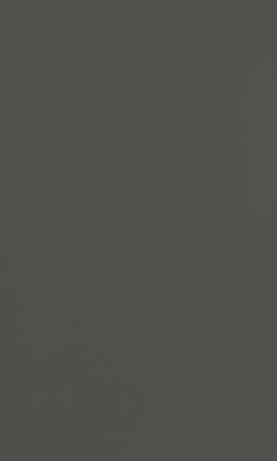 MDFL HM08 PI/0E PIOMBO 3050/1300/19