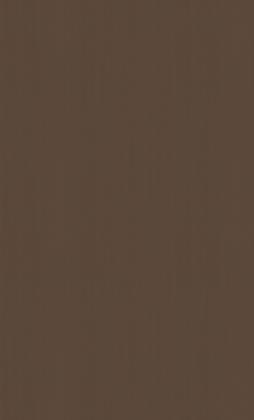 DTDL FD37 TR/0E TRACCIA 2800/2070/18,3