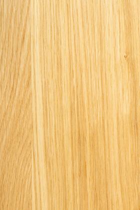 TIMBER vzorek DTDD Dub Radiál LINEA A4