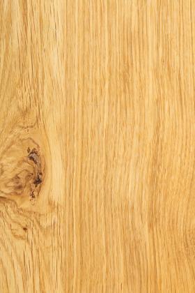 TIMBER vzorek DTDD Dub Sukatý COR  A4