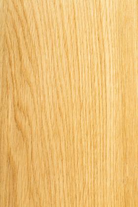 TIMBER vzorek DTDD Dub Kartáčovaný TEXTURA  A4