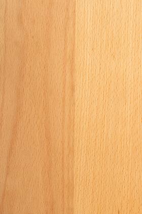 TIMBER vzorek DTDD Buk pařený LUMEN A4